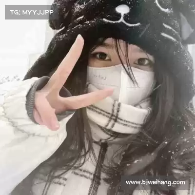 顾彩会