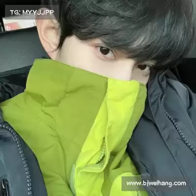 卓起炼